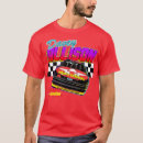Recherche de davey tshirts Éducation