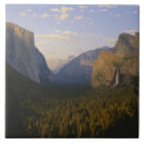 Suche nach yosemite nationalpark fliesen Wolke