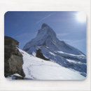 Suche nach matterhorn mousepads Landschaft