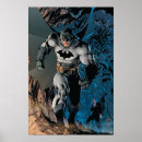 Suche nach batman comic poster Fledermäuse