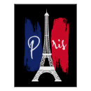 Recherche de tour eiffel posters Voyage
