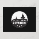Suche nach finland postkarten Stadt