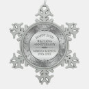 Recherche de cadre ornements Élégant