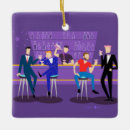 Suche nach bar ornamente Für ihn