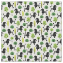 Recherche de poodle travaux manuels fêtes Dog