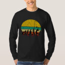 Suche nach evolution volleyball tshirts Volleyballmannschaft