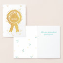 Suche nach weltbeste mama karten Elegant