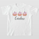 Recherche de trio tshirts Pour enfants