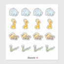 Suche nach lustige kinder etiketten Cartoon