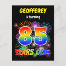 Suche nach 85 postkarten 85 jahre alt