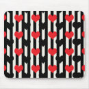 Recherche de amour tapis souris Motif