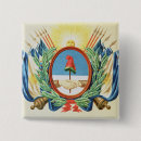 Suche nach argentinische flagge buttons Argentinien