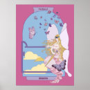 Suche nach schwerter poster Fantasie