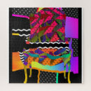 Recherche de fauteuil puzzles Toute personne