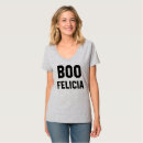 Recherche de felicia tshirts Sarcastique