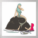 Suche nach fantasy girl poster Girls