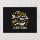 Suche nach cellist postkarten Orchester