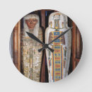 Suche nach egyptian wanduhren Sites