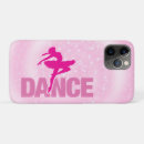 Recherche de pantoufle iphone coques Danse