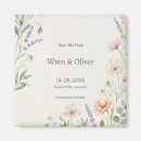 Suche nach olive magnete Elegant