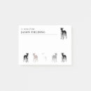 Suche nach italienisch post it Niedlich