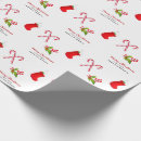 Suche nach strumpf geschenkpapier Frohe weihnachten