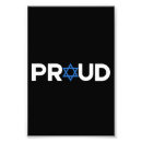 Suche nach chanukah poster Judentum