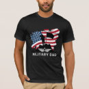 Recherche de papa militaire tshirts Armée de l'air