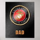 Suche nach marine corps poster Usmc