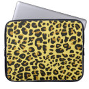 Suche nach jaguar laptop schutzhüllen Tier