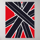 Recherche de rayonnant posters Abstrait
