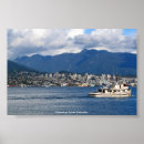 Suche nach vancouver bc poster Kanada