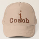 Recherche de plat casquettes Pour tous