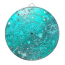 Suche nach münze dartscheiben Grün