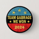 Suche nach müller buttons Präsident
