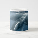Suche nach whale tassen Meer