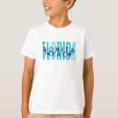 Suche nach bonita tshirts Urlaub