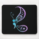 Suche nach geistesstörung mousepads Kabeljau