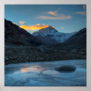 Recherche de hdr Plage