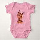 Suche nach luchs babykleidung Niedlich