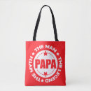 Suche nach der mythos taschen Papa