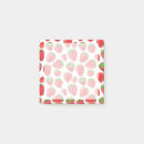 Suche nach erdbeere post it Aquarell