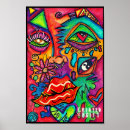 Recherche de penseur posters Amusant