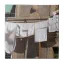 Suche nach wäsche fliesen Weiß