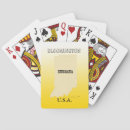 Suche nach indiana spielkarten Usa
