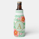 Recherche de menthe aliments conservation Monogramme