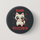 Recherche de rage badges Drôle