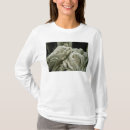 Suche nach germaine tshirts Porträt