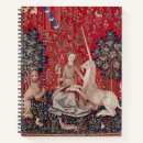 Recherche de medieval carnets Renaissance