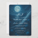 Recherche de squelettiques mariage invitations Couple